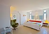 Ambre Resort & Spa foto 13