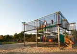 Camping De Oase foto 21