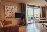 Aguas de Ibiza Grand Luxe Hotel foto 18