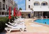 Amore Hotel Apartments foto 3