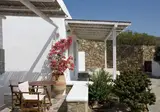 Yakinthos Residence foto 12