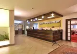 Best Western City Hotel foto 6