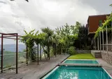 Vila Marim Country Houses foto 1