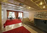Paolo Hotel foto 9
