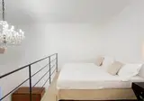 Hotel Palazzo Cavalieri foto 3