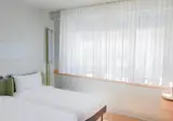 ibis budget Braga Centro foto 4