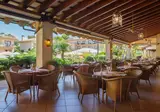 La Quinta Menorca by Portblue Boutique foto 29
