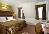 Ibis Styles London Gloucester Road foto 7