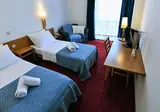 Hotel Alkar foto 4