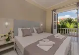 Capriccio Studios foto 11