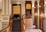 LOTTE New York Palace foto 3