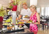 allsun Hotel Illot Park foto 15