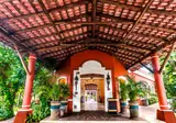 Occidental Cozumel foto 5