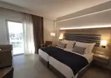 Radisson Paradise Beach Resort foto 2