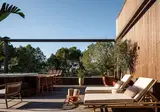 Kimpton Aysla Mallorca foto 15
