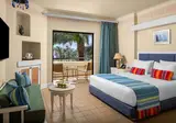 Pickalbatros Sands Hotel foto 13