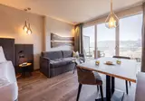 Egger Appartementen & Suites foto 8