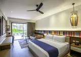 Hyatt Zilara Cap Cana foto 5