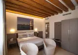 Leone Hotel foto 16