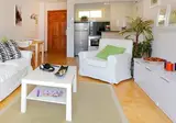 Yamasol foto 4