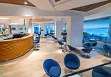Ramla Bay Resort foto 13