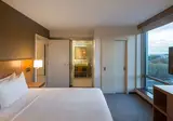 Hyatt Place Washington DC/National Mall foto 10