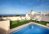 Oliva Nova Beach & Golf Hotel foto 15