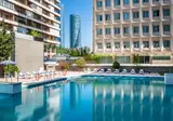 Madrid Chamartín Affiliated by Meliá foto 1
