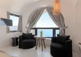 Charisma Suites foto 17
