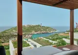Maxx Royal Bodrum foto 21