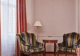 Amadria Park Hotel Continental foto 14