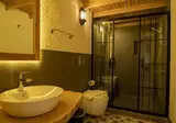 Gunes Boutique Hotel foto 15