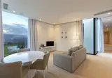 Tempus Hotel & Spa foto 22