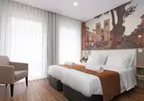 Fenicius Charme Hotel foto 1