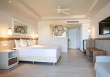 Bahia Principe Grand Tulum foto 30