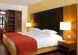 Leziria Parque Hotel foto 17