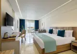 Flow Spectrum Resort Sahl Hasheesh foto 12
