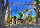 Eco Beach And Magic Garden foto 13