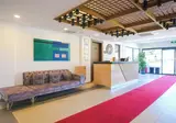 Çinar Butik Otel foto 17