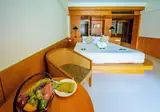 Seaview Patong Hotel foto 27
