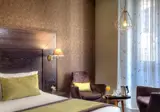 Best Western Plus Nice Cosy Hôtel foto 16
