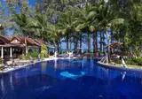 Best Western Premier Bangtao Beach Resort & S foto 2