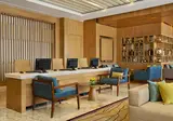 DoubleTree by Hilton Hotel Dubai Jumeirah Bea foto 10
