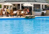 Royal Mirage Agadir foto 15