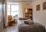 Köhlers Forsthaus Wellness & Genuss Hotel foto 32