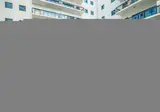 Aparthotel Golden Sands foto 9