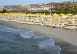 Porto Bello Beach foto 19