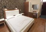 Hotel Kocibelli Pool & Spa foto 29