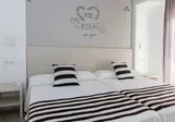 Hotel Sorra Daurada foto 24