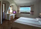 Hotel Arathena foto 16